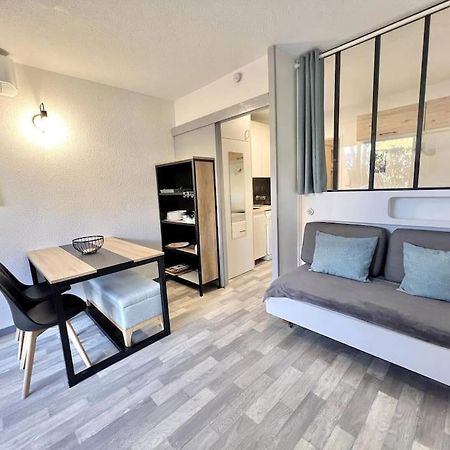 Appartement Port De Hyeres 4 Personnes Dış mekan fotoğraf